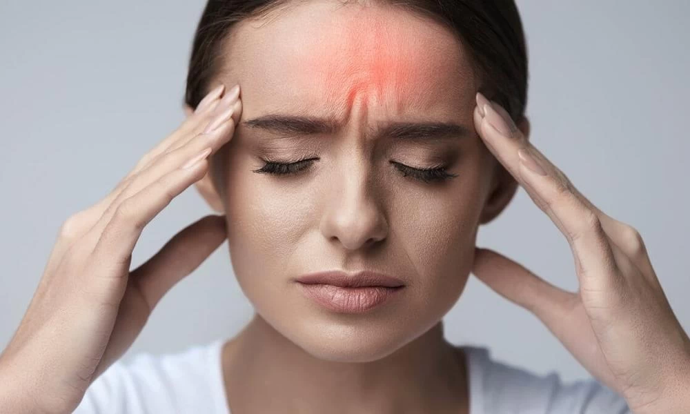 Τι μπορείτε να κάνετε για τον πονοκέφαλο πριν το παυσίπονο